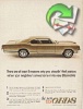 Oldsmobile 1965 181.jpg